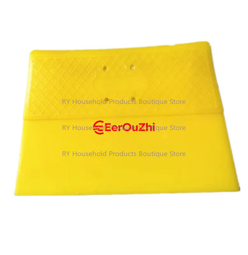 Plastic Car Putty Spreaders Au - Auto Body Filler review and price