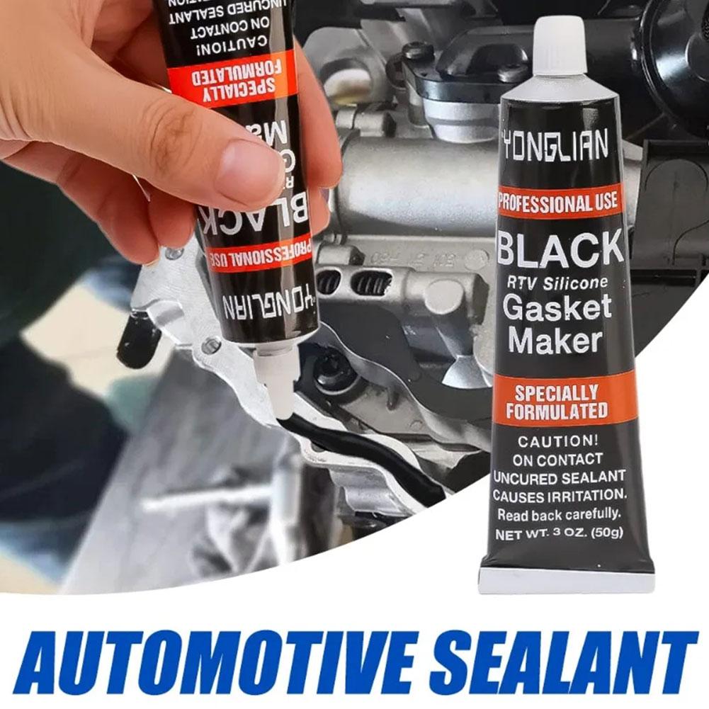 85g Automotive hardening seala - Auto Body Filler review and price