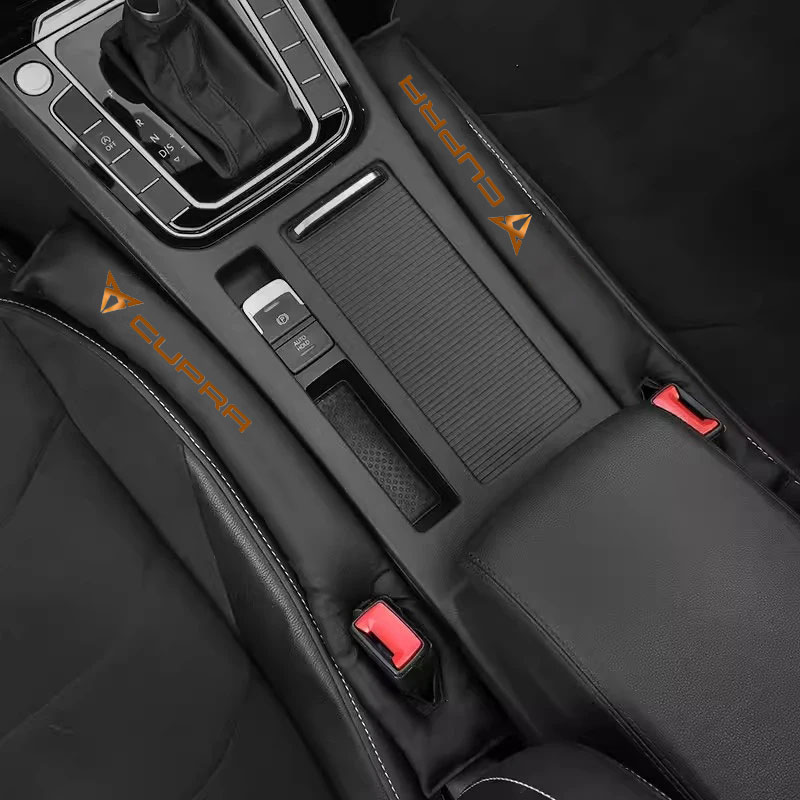 Car Seat Gap Filler Strip Soft - Auto Body Filler review and price