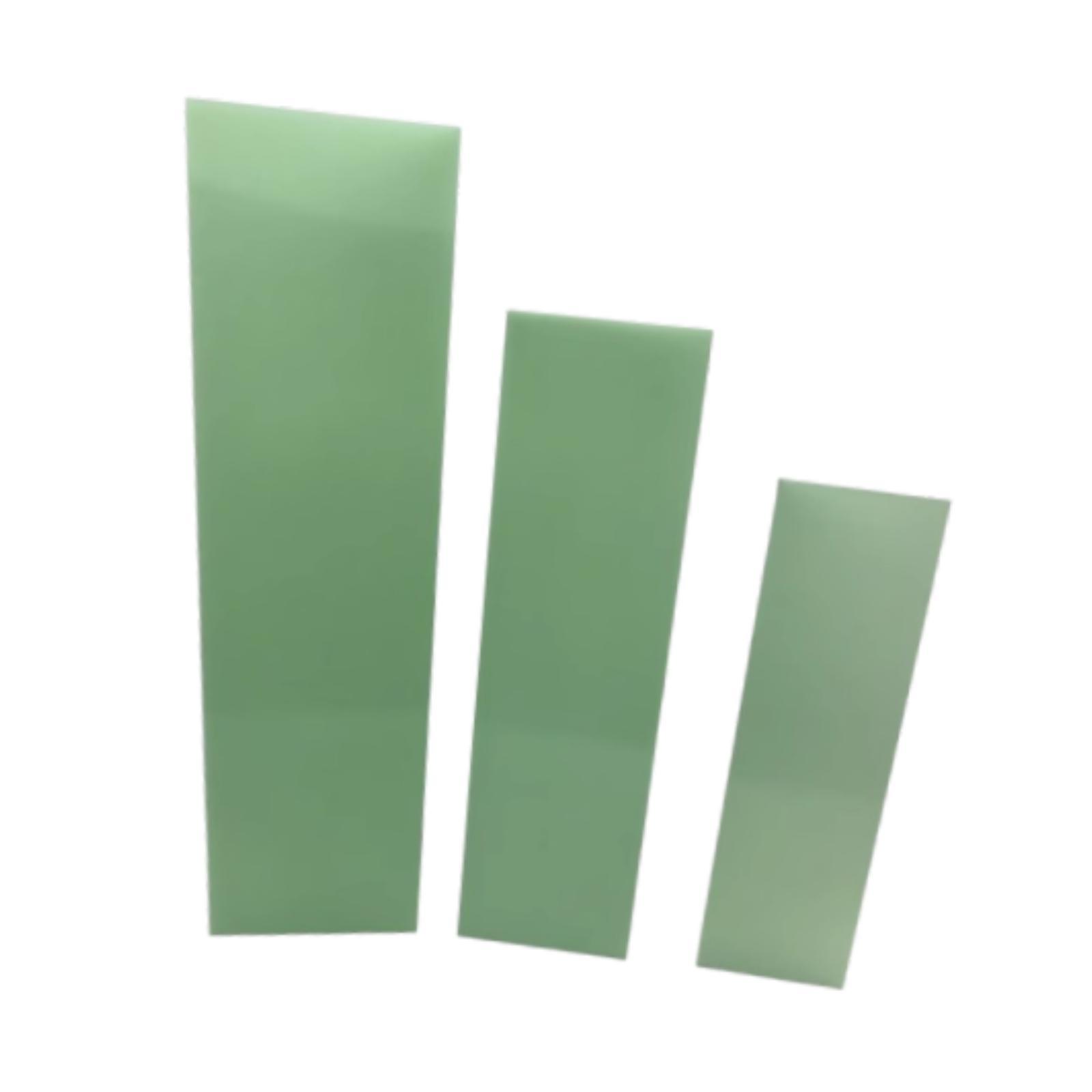 3x Auto Body Filler Spreader R - Auto Body Filler review and price