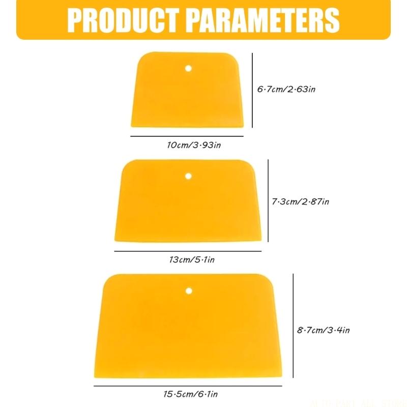 J0MA Body Filler Spreader Plas - Auto Body Filler review and price