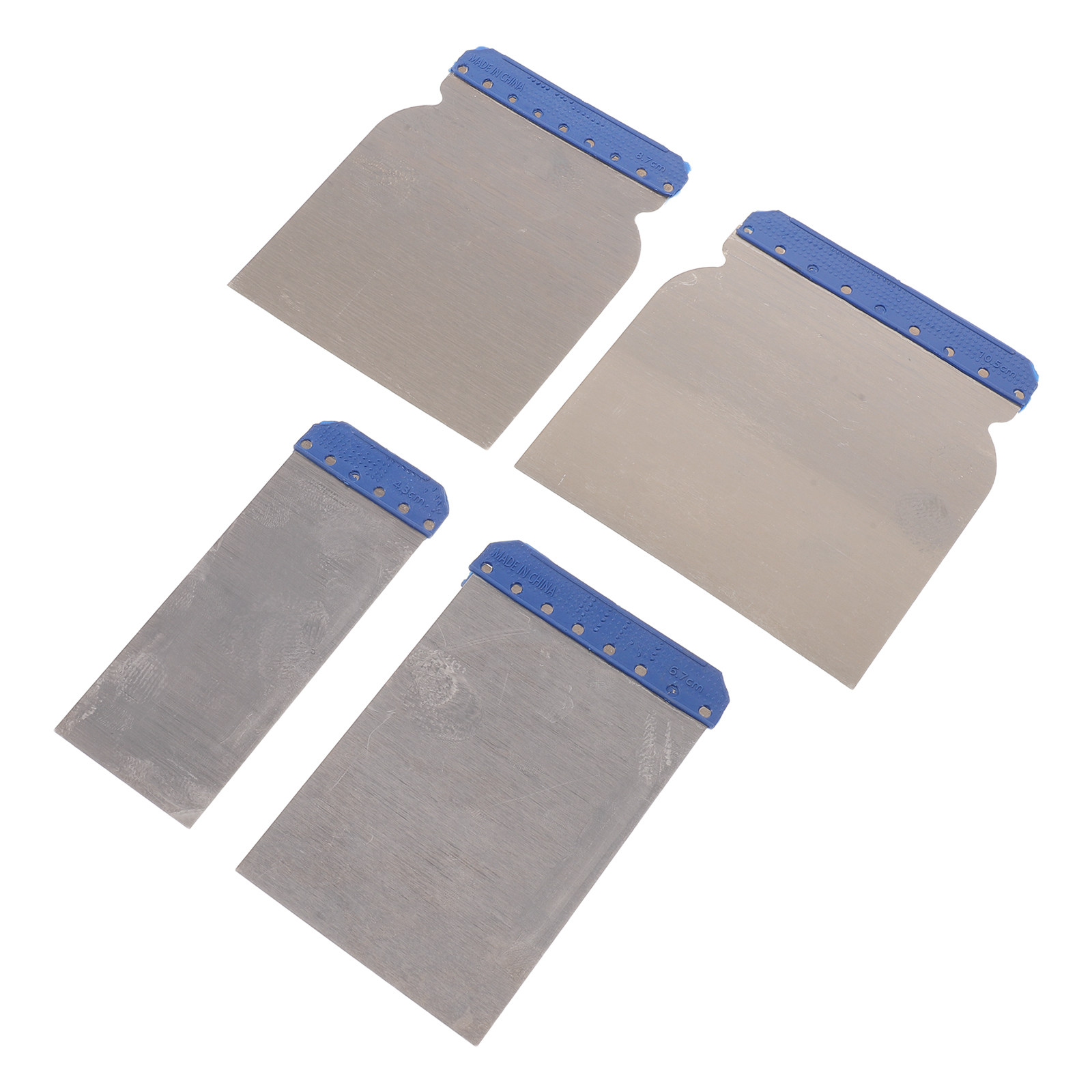 1Set Multi Use Stainless Steel - Auto Body Filler review and price