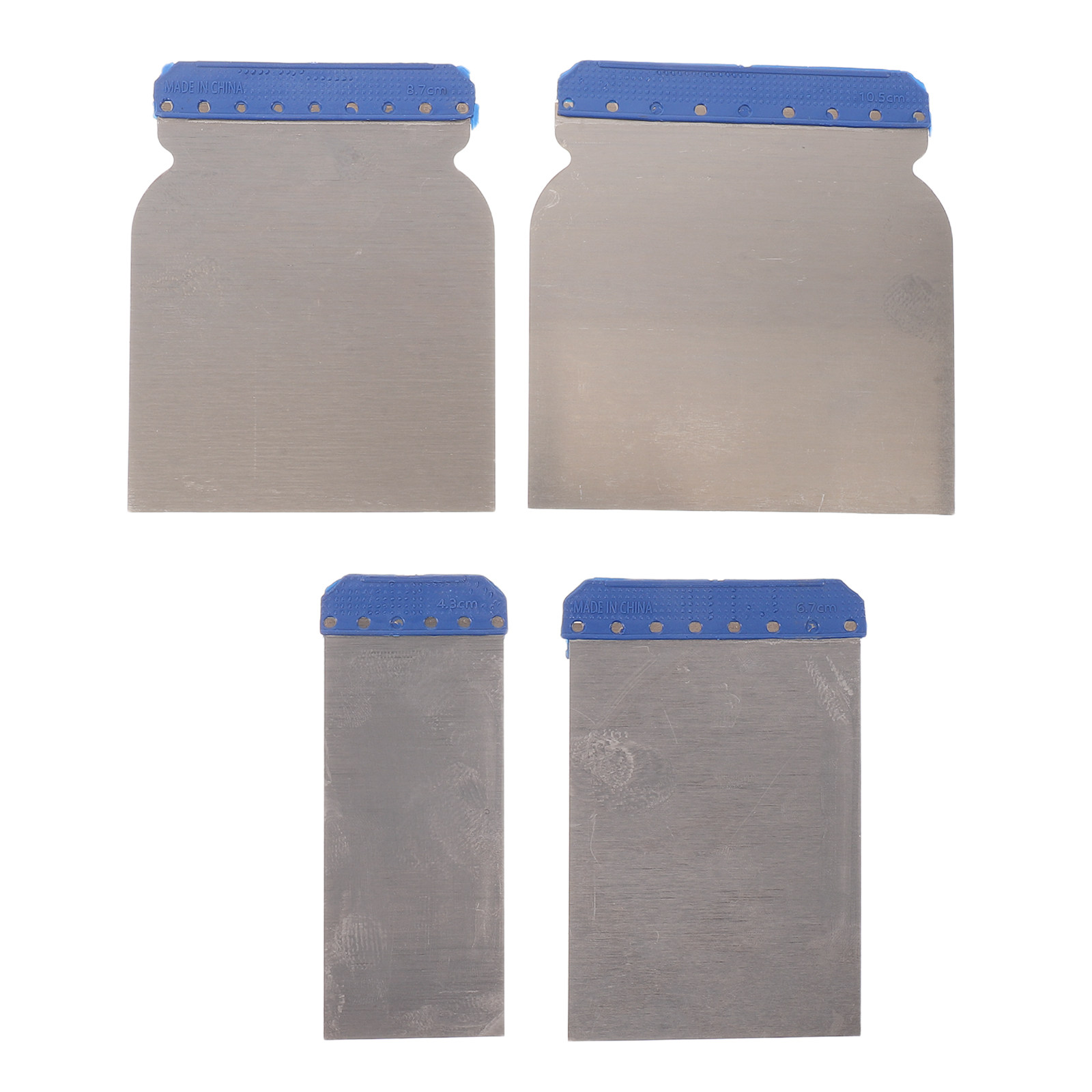 1Set Multi Use Stainless Steel - Auto Body Filler review and price